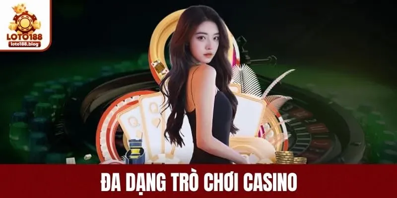 Kho trò chơi đổi thưởng trực tuyến xanh chín